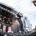 Filename=35601123066_9890d8f5d2_c.jpg
Filesize=257KiB
Dimensions=800x534
Date added=Jul 05, 2017 35601123066_9890d8f5d2_c.jpg