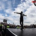 Filename=35601124806_24ae5e7811_c.jpg
Filesize=209KiB
Dimensions=800x534
Date added=Jul 05, 2017 35601124806_24ae5e7811_c.jpg