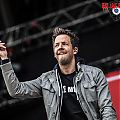 Filename=35640554305_95cb87493c_b.jpg
Filesize=165KiB
Dimensions=1024x683
Date added=Jul 05, 2017 35640554305_95cb87493c_b.jpg