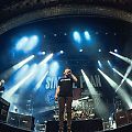 Filename=36.JPG
Filesize=43KiB
Dimensions=594x372
Date added=Apr 29, 2018 36.JPG