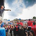 Filename=36606527_1978298672240239_5651430268586688512_o.jpg
Filesize=237KiB
Dimensions=2048x1152
Date added=Jul 05, 2018 36606527_1978298672240239_5651430268586688512_o.jpg