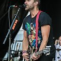 Filename=4-6.jpg
Filesize=162KiB
Dimensions=683x1024
Date added=Aug 05, 2018 4-6.jpg