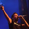 Filename=418SP8.jpg
Filesize=274KiB
Dimensions=560x700
Date added=Jun 29, 2017 418SP8.jpg