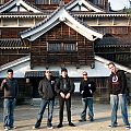 Filename=4f190f86-d1e4-4aaf-92a0-a33d0a2c2c1f_ORIGINAL.jpg
Filesize=267KiB
Dimensions=1000x1009
Date added=Mar 11, 2017 4f190f86-d1e4-4aaf-92a0-a33d0a2c2c1f_ORIGINAL.jpg