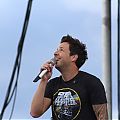 Filename=57f205d39678c_image.jpg
Filesize=75KiB
Dimensions=1200x800
Date added=Oct 03, 2016 57f205d39678c_image.jpg