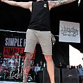 Filename=624SP13.jpg
Filesize=424KiB
Dimensions=656x984
Date added=Jul 03, 2018 624SP13.jpg