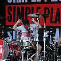 Filename=624SP17.jpg
Filesize=550KiB
Dimensions=984x656
Date added=Jul 03, 2018 624SP17.jpg