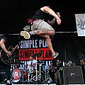 Filename=624SP20.jpg
Filesize=478KiB
Dimensions=984x656
Date added=Jul 03, 2018 624SP20.jpg
