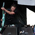 Filename=624SP28.jpg
Filesize=402KiB
Dimensions=984x656
Date added=Jul 03, 2018 624SP28.jpg