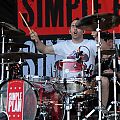 Filename=624SP7.jpg
Filesize=499KiB
Dimensions=608x900
Date added=Jul 03, 2018 624SP7.jpg