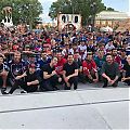 Filename=67695604_1084655778410334_6230370428200681472_n.jpg
Filesize=117KiB
Dimensions=960x720
Date added=Aug 09, 2019 67695604_1084655778410334_6230370428200681472_n.jpg