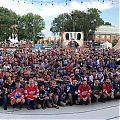 Filename=67715975_1084655758410336_5993776343609769984_n.jpg
Filesize=95KiB
Dimensions=960x434
Date added=Aug 09, 2019 67715975_1084655758410336_5993776343609769984_n.jpg