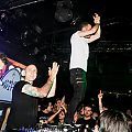 Filename=68360309_1112186228972329_4067687977566863360_o.jpg
Filesize=456KiB
Dimensions=2048x1365
Date added=Aug 08, 2019 68360309_1112186228972329_4067687977566863360_o.jpg