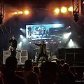 Filename=69220443_2731463060205679_3205054705382195200_o.jpg
Filesize=574KiB
Dimensions=2048x1327
Date added=Aug 28, 2019 69220443_2731463060205679_3205054705382195200_o.jpg
