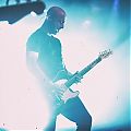 Filename=CHA3.jpg
Filesize=54KiB
Dimensions=960x640
Date added=Apr 06, 2017 CHA3.jpg