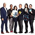 Filename=CanadaReads_Host_and_Panel_2019-600x607.jpg
Filesize=48KiB
Dimensions=710x525
Date added=Feb 02, 2019 CanadaReads_Host_and_Panel_2019-600x607.jpg