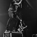 Filename=DSC_0037.jpg
Filesize=129KiB
Dimensions=1197x1795
Date added=May 28, 2018 DSC_0037.jpg