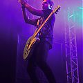 Filename=DSC_0055.jpg
Filesize=118KiB
Dimensions=1387x2080
Date added=May 28, 2018 DSC_0055.jpg