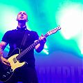 Filename=DSC_0063.jpg
Filesize=122KiB
Dimensions=2036x1357
Date added=May 28, 2018 DSC_0063.jpg