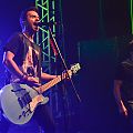 Filename=DSC_0068.jpg
Filesize=121KiB
Dimensions=1873x1249
Date added=May 28, 2018 DSC_0068.jpg