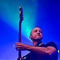 Filename=DSC_0070-e1527491944419.jpg
Filesize=25KiB
Dimensions=696x464
Date added=May 28, 2018 DSC_0070-e1527491944419.jpg