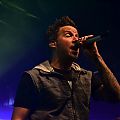 Filename=DSC_0072.jpg
Filesize=112KiB
Dimensions=2304x1536
Date added=May 28, 2018 DSC_0072.jpg