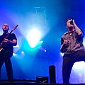 Filename=DSC_0074.jpg
Filesize=140KiB
Dimensions=1868x1245
Date added=May 28, 2018 DSC_0074.jpg