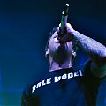 Filename=DSC_0119.jpg
Filesize=108KiB
Dimensions=2304x1536
Date added=May 28, 2018 DSC_0119.jpg