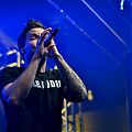 Filename=DSC_0121.jpg
Filesize=141KiB
Dimensions=2028x1352
Date added=May 28, 2018 DSC_0121.jpg