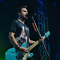 Filename=DSC_0129.jpg
Filesize=124KiB
Dimensions=2304x1536
Date added=May 28, 2018 DSC_0129.jpg