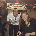 Filename=FB_IMG_1469167652677.jpg
Filesize=30KiB
Dimensions=720x405
Date added=Jan 05, 2017 FB_IMG_1469167652677.jpg