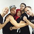 Filename=IMG_0001.JPG
Filesize=193KiB
Dimensions=1142x643
Date added=Jan 05, 2017 IMG_0001.JPG
