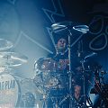 Filename=IMG_0693.jpg
Filesize=116KiB
Dimensions=1104x736
Date added=Dec 07, 2017 IMG_0693.jpg