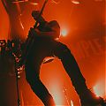 Filename=IMG_0727.jpg
Filesize=52KiB
Dimensions=516x774
Date added=Dec 07, 2017 IMG_0727.jpg