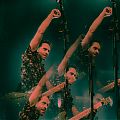 Filename=IMG_0747.jpg
Filesize=116KiB
Dimensions=1104x736
Date added=Dec 07, 2017 IMG_0747.jpg