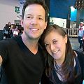 Filename=IMG_20160721_163542.jpg
Filesize=604KiB
Dimensions=2592x1456
Date added=Jan 05, 2017 IMG_20160721_163542.jpg