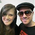 Filename=IMG_20160721_163900.jpg
Filesize=519KiB
Dimensions=1456x2592
Date added=Jan 05, 2017 IMG_20160721_163900.jpg