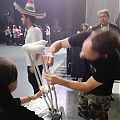 Filename=IMG_20160721_170509.jpg
Filesize=289KiB
Dimensions=936x1248
Date added=Jan 05, 2017 IMG_20160721_170509.jpg
