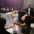 Filename=IMG_20160721_170512.jpg
Filesize=306KiB
Dimensions=936x1248
Date added=Jan 05, 2017 IMG_20160721_170512.jpg