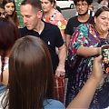 Filename=IMG_20161206_192158141.jpg
Filesize=312KiB
Dimensions=800x1201
Date added=Dec 07, 2016 IMG_20161206_192158141.jpg
