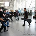 Filename=IMG_3654_72.jpg
Filesize=270KiB
Dimensions=648x432
Date added=Aug 18, 2017 IMG_3654_72.jpg