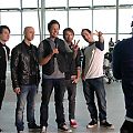 Filename=IMG_3900_72.jpg
Filesize=235KiB
Dimensions=648x432
Date added=Aug 18, 2017 IMG_3900_72.jpg