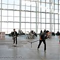 Filename=IMG_3921_72.jpg
Filesize=232KiB
Dimensions=648x432
Date added=Aug 18, 2017 IMG_3921_72.jpg