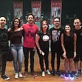 Filename=IMG_4011.JPG
Filesize=156KiB
Dimensions=1280x960
Date added=Dec 14, 2016 IMG_4011.JPG