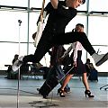 Filename=IMG_4021_72.jpg
Filesize=216KiB
Dimensions=432x648
Date added=Aug 18, 2017 IMG_4021_72.jpg