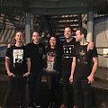 Filename=IMG_4034.JPG
Filesize=381KiB
Dimensions=1210x908
Date added=Dec 14, 2016 IMG_4034.JPG