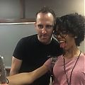 Filename=IMG_4058.JPG
Filesize=903KiB
Dimensions=2016x1512
Date added=Dec 14, 2016 IMG_4058.JPG