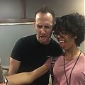 Filename=IMG_4059.JPG
Filesize=871KiB
Dimensions=2016x1512
Date added=Dec 14, 2016 IMG_4059.JPG
