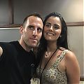 Filename=IMG_4067.JPG
Filesize=869KiB
Dimensions=2016x1512
Date added=Dec 14, 2016 IMG_4067.JPG