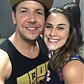 Filename=IMG_4094.JPG
Filesize=259KiB
Dimensions=966x1288
Date added=Dec 14, 2016 IMG_4094.JPG